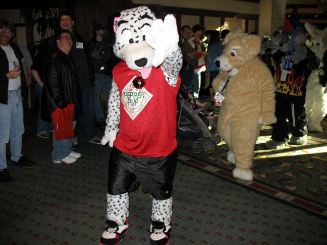 MFF2005 101.jpg